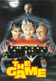The Game (1984)