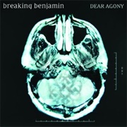 Breaking Benjamin - What Lies Beneath