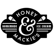 Honey & MacKie's