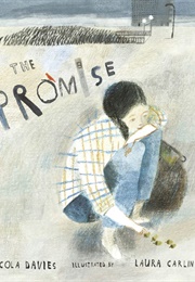 The Promise (Nicola Davies)