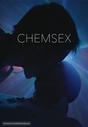 Chemsex (2015)