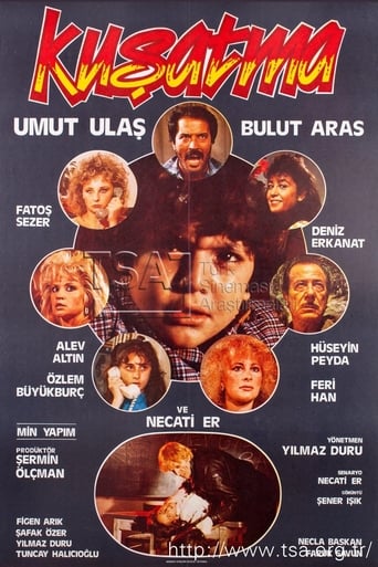 Kuşatma (1986)