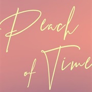 Peach of Time