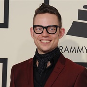 Bernhoft