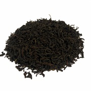 Simpson & Vail Assam Hatidubi Fu Soonga Smoked TGFOP1 Tea