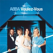 Voulez-Vous (ABBA, 1979)