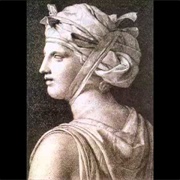 Antonio Maria Abbatini