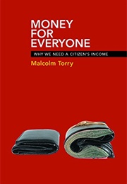 Money for Everyone (M Torry)