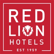 Red Lion Hotels