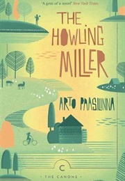 The Howling Miller (Arto Paasilinna)
