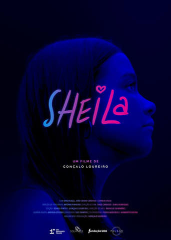 Sheila (2018)