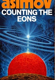 Counting the Eons (Isaac)