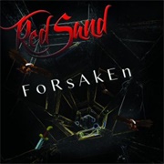 Red Sand - Forsaken
