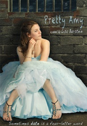 Pretty Amy (Lisa Burstein)