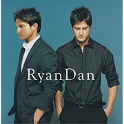 Reandan - Tears of an Angel