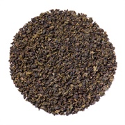 Davidson's Organics Jade Oolong Tea