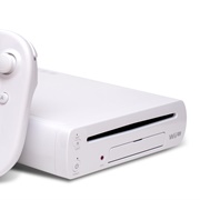 Wii U