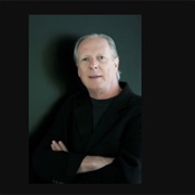 Peter Nostrand - Miss Muse's Cottage