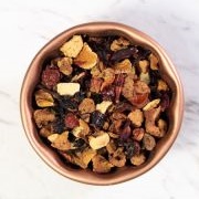 Gryphon Sangria Fruit Tisane Tea