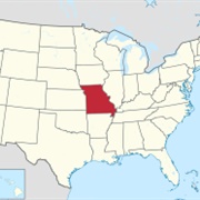 Missouri