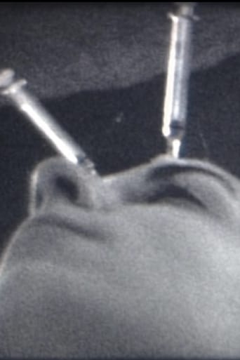 La Nuit Obscure (2011)