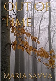 Out of Time (Maria Savva)