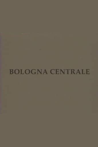Bologna Centrale (2004)