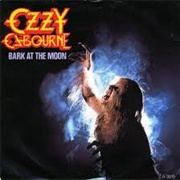 Bark at the Moon - Ozzy Osbourne (1983)