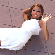 Katherine "Kate" Spencer