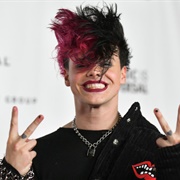 Yungblud