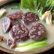 Sundaeguk
