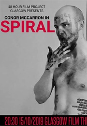 Spiral (2019)