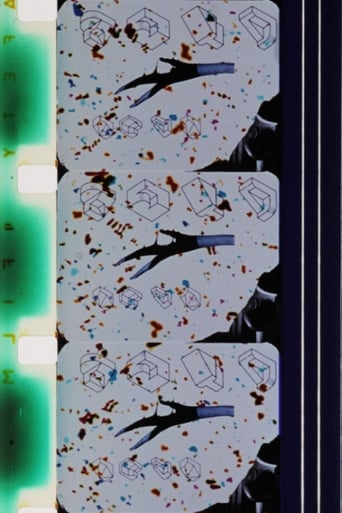 Saugus Series (1974)