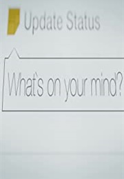 What's on Your Mind? (2014)