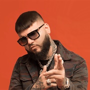 Farruko
