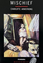 Mischief (Charlotte Armstrong)