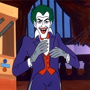 Joker
