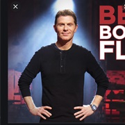 Bobby Flay