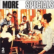 The Specials- Enjoy Yourself