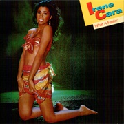 Irene Cara - What a Feelin'