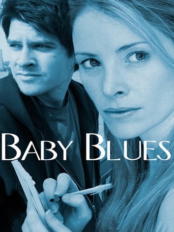 Baby Blues (2008)