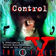 Control