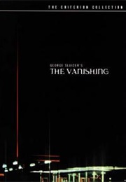The Vanishing (1988)