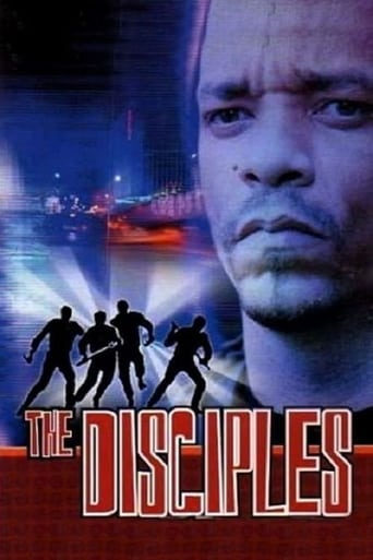 The Disciples (1999)