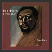 John Hicks Hicks Time