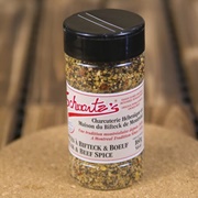 Montreal Steak Spice