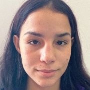 Yariesel Ramirez (USA)