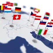 International Studies