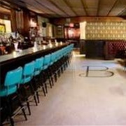 Royal Oak (Brooklyn)