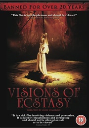 Visions of Ecstasy (1989)